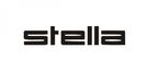 logo_stella_01
