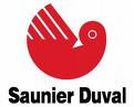 saunier_duval